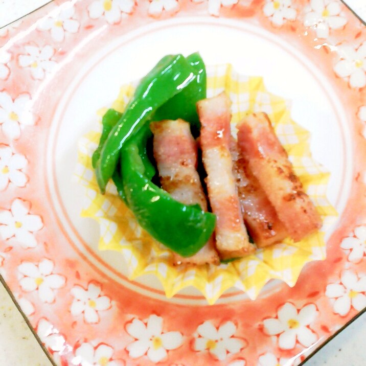 お弁当のおかず 隙間にもう一品 レシピ 作り方 By Aka Ru 楽天レシピ お弁当のおかず 隙間にもう一品 レシピ 作り方 By Aka Ru 楽天レシピ